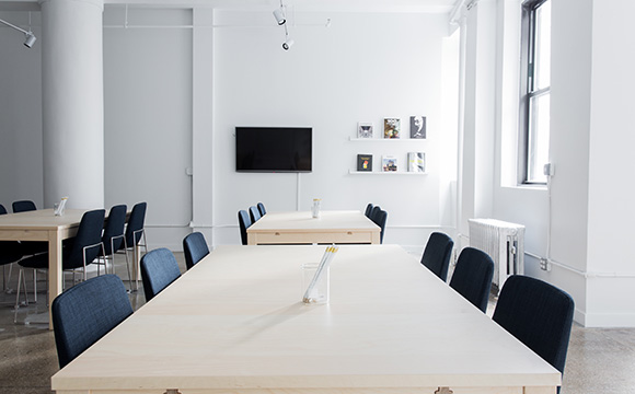 ddos流量攻击购买