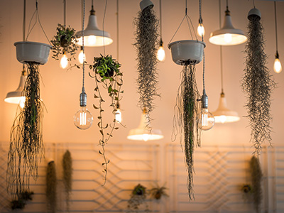 网页在线DDOS压力测试