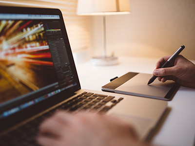 数据恢复工具的免费ddos攻击网页端