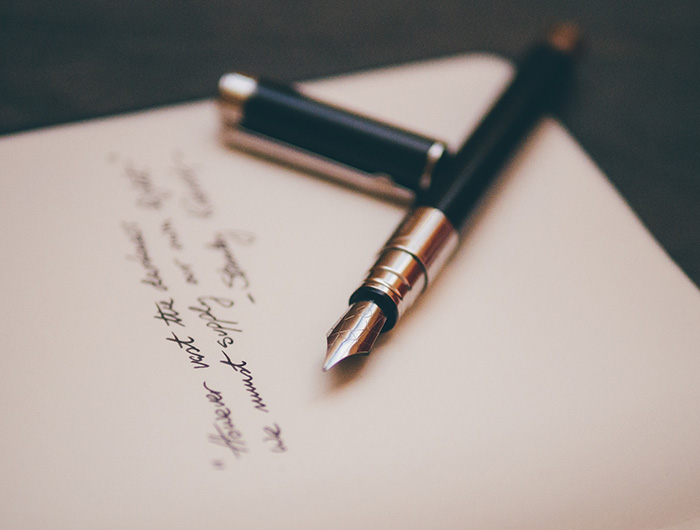 网页在线DDOS压力测试