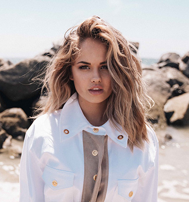 免费ddos压力测试平台