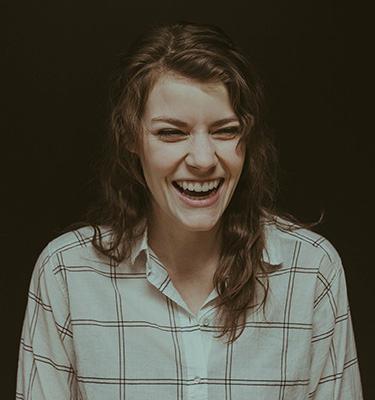 一键批处理的攻击网站在线工具