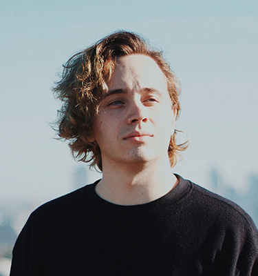 网页在线DDOS压力测试