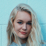 帮您省时省力的网站防ddos攻击